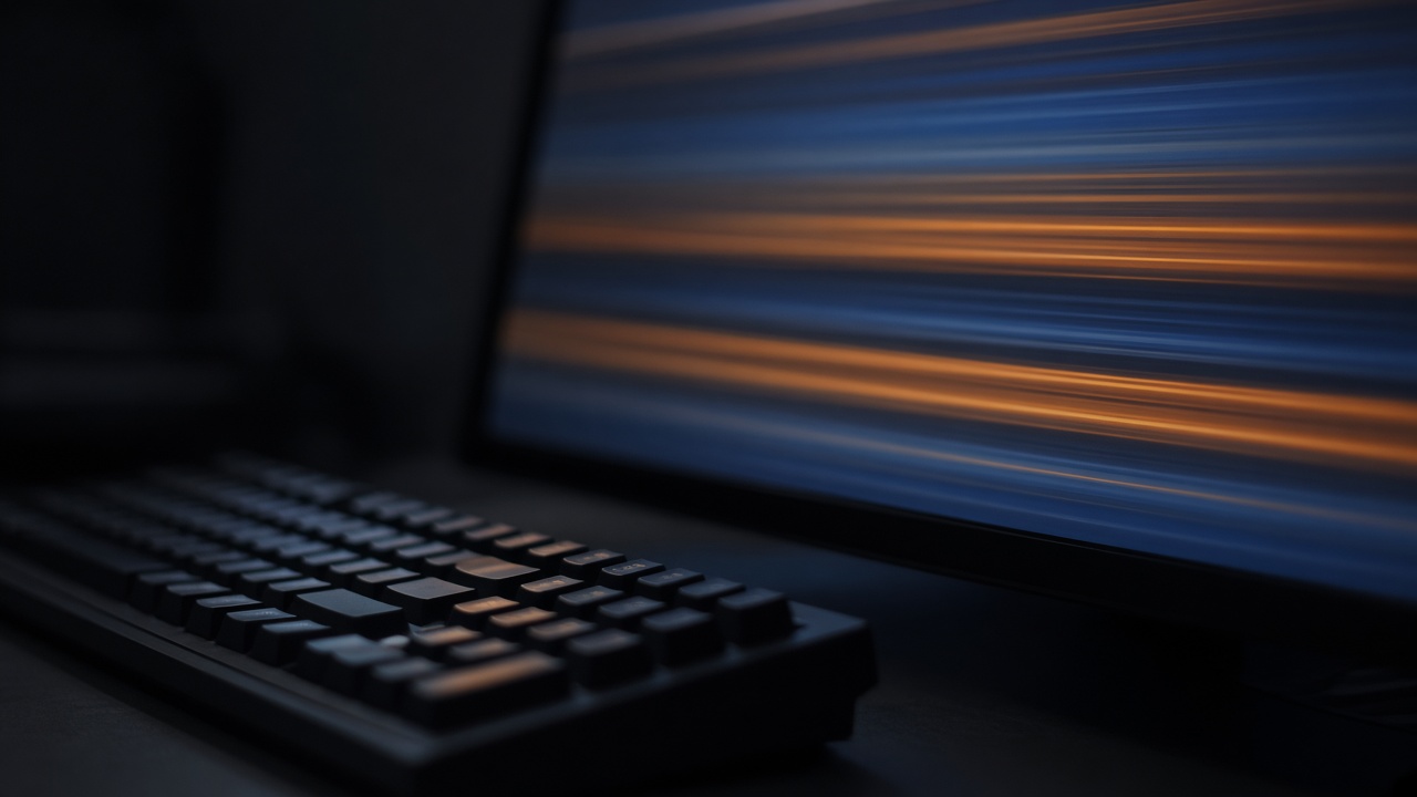 What Google Ads scripts are not allowed to do