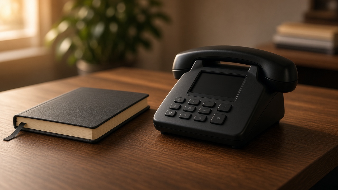 What does Google require when someone calls from a call ad?
