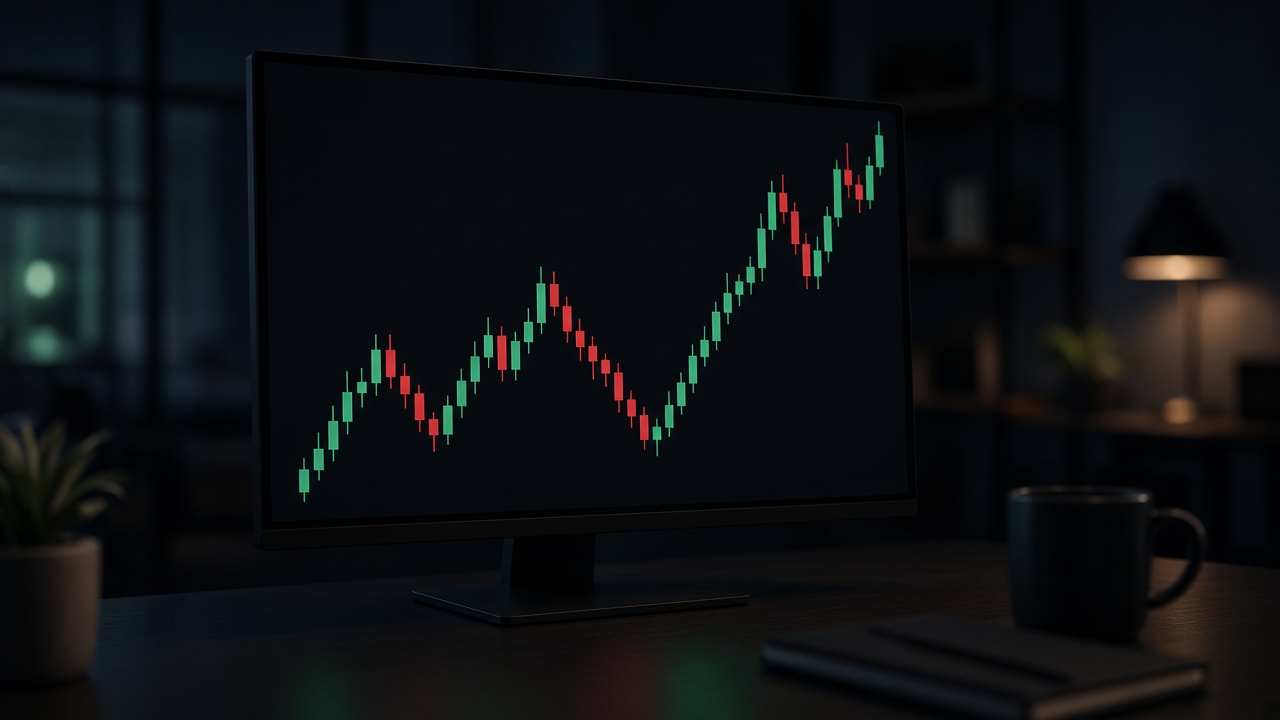 Can I advertise CFDs or forex on Google?