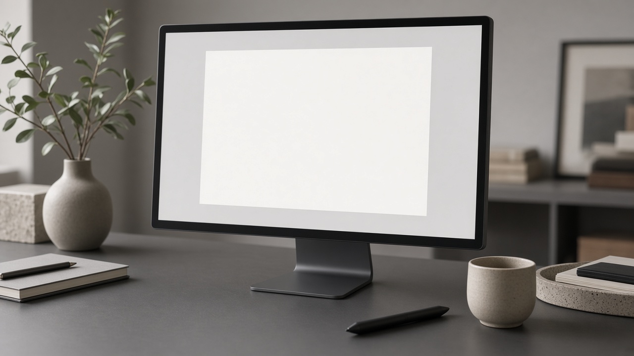 Why was my HTML5 ad disapproved?