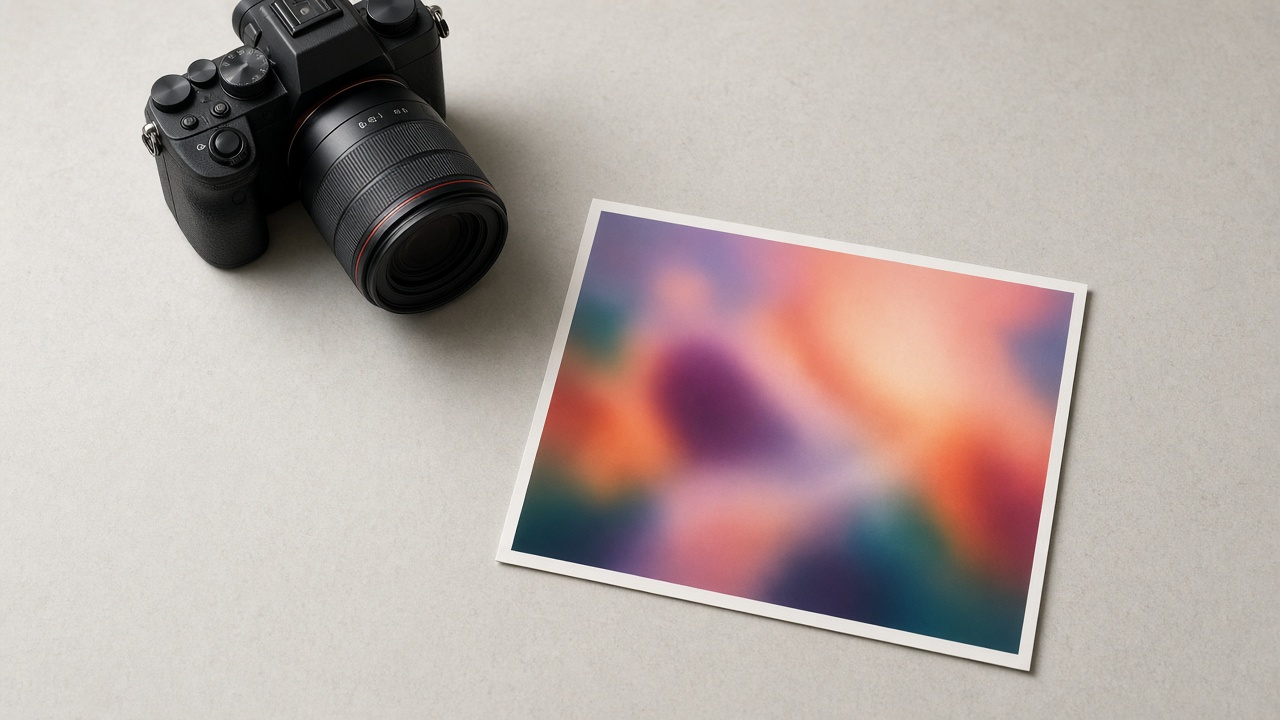 Why did Google disapprove my ad for image quality?