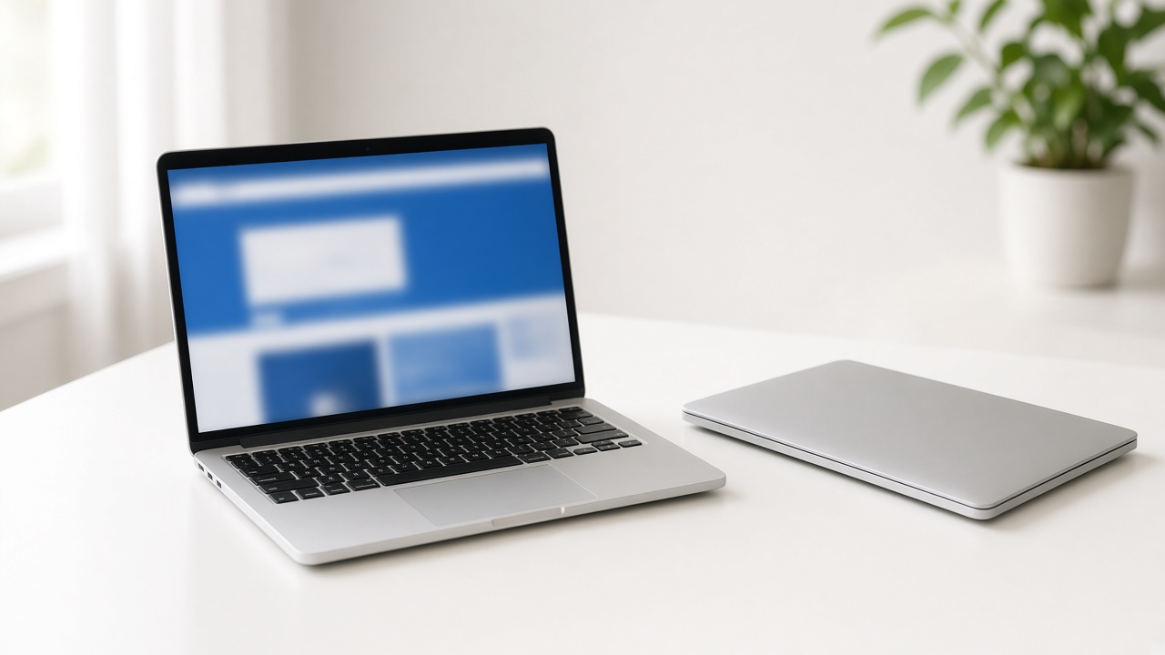 Why can’t one Google ad group use two websites?