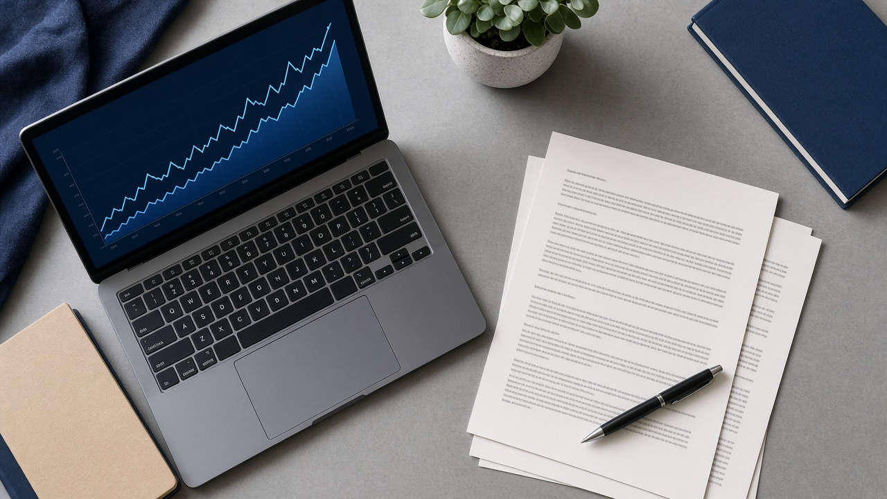 Can I advertise prediction markets on Google?