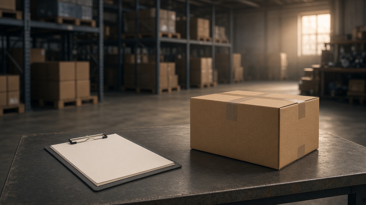 Can I use Google Shopping if I only sell to businesses?