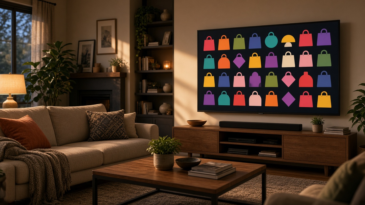 Why won’t my Shopping ad show to children or teens?