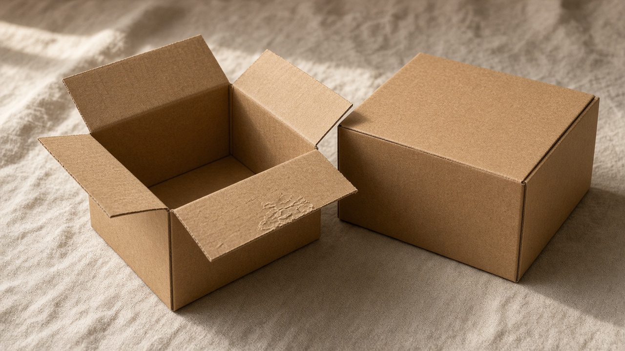 When does Google require a Shopping product condition?