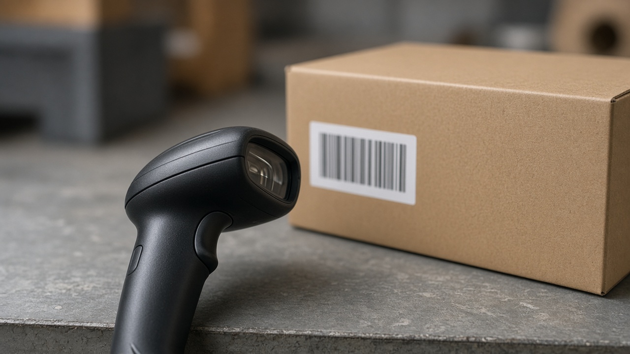 Do I have to add a GTIN to Google Shopping?