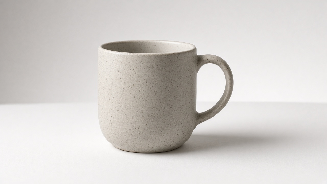 Why was my Google Shopping product image disapproved?