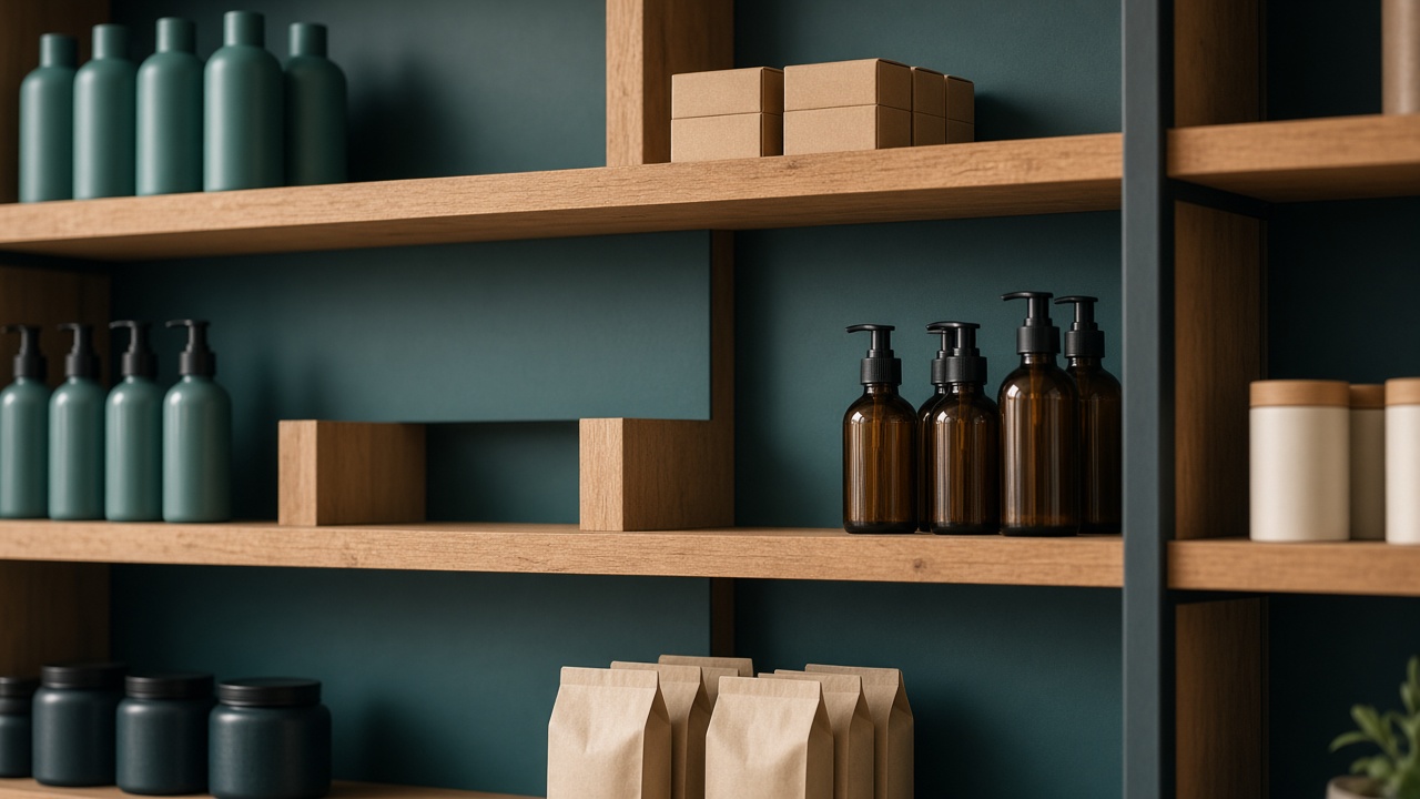 Which products can I not list in Google Shopping?