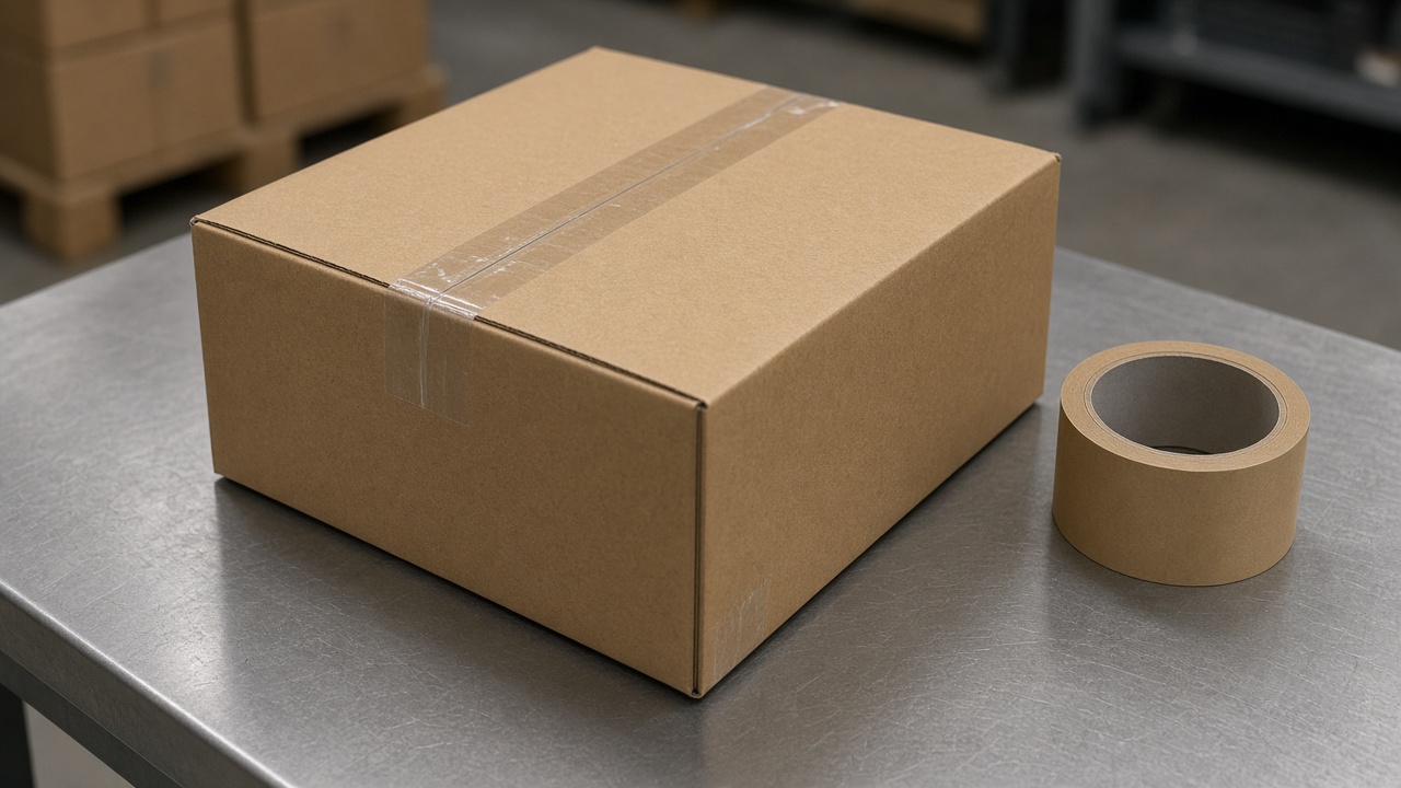 Why is the shipping cost wrong on my Shopping ad?