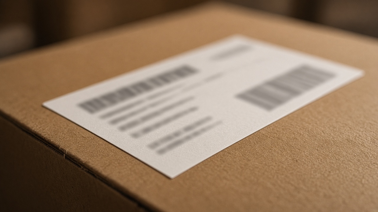 Why did Google change my Shopping product title?