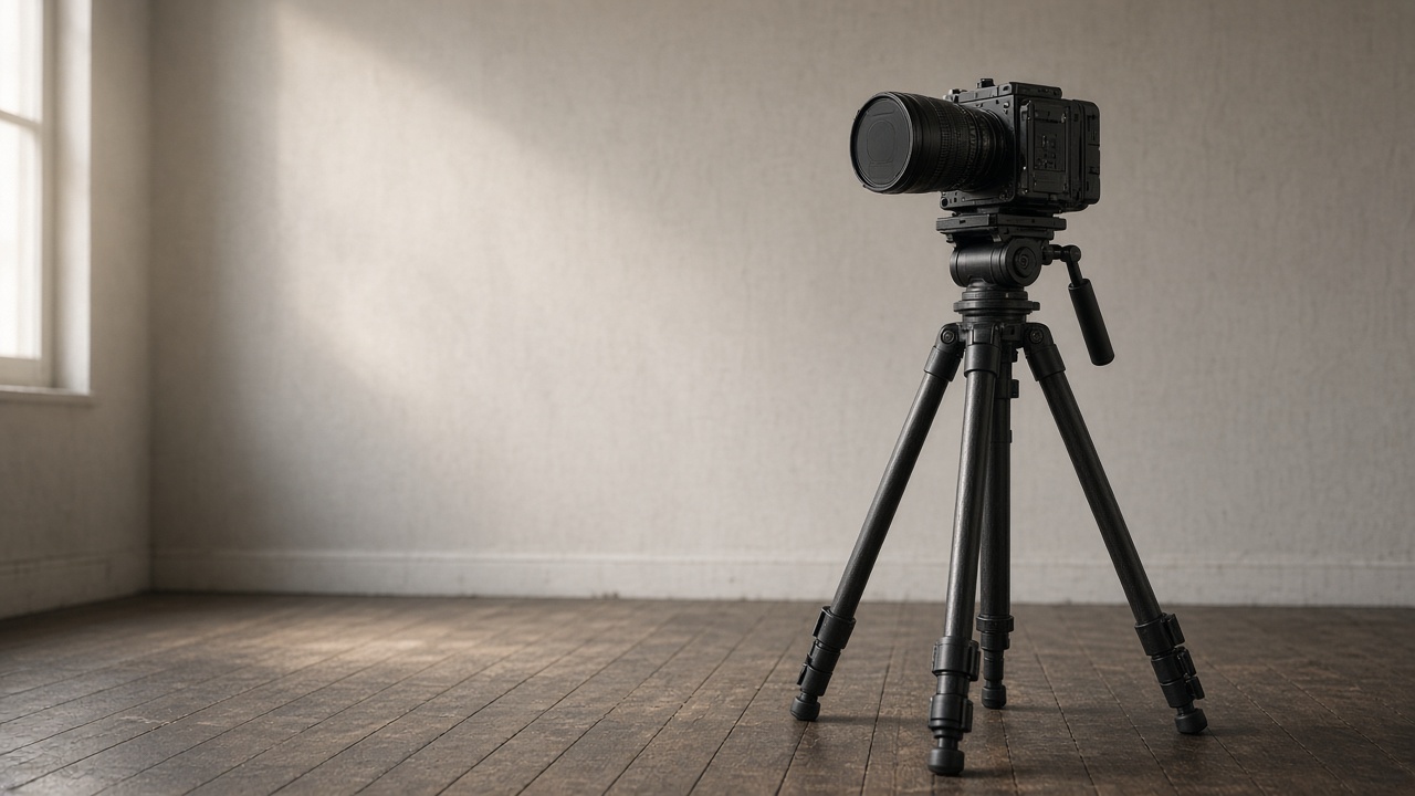 Why was my Google video ad disapproved for length or tracking?